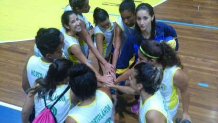 Atletas de Hortolândia trazem 16 medalhas dos Jogos Abertos