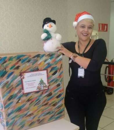 Prefeitura intensifica coleta de objetos para Natal Sustentável																		Destaque