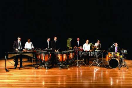 Concerto de Primavera terá apresentação do Turuntutun e Da Campana Pra Fora