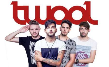 Prefeitura traz show para jovens na Revirada Cultural																		Destaque