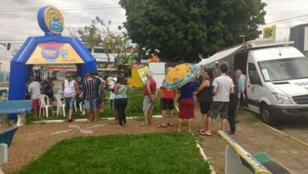 Abertas inscrições para curso gratuito de instalador de kits digitais																		Destaque