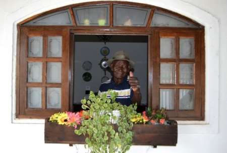 Moradores Centenários serão homenageados pela Prefeitura de Hortolândia