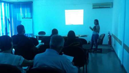 Prefeitura treina GMs para atender ocorrências com animais