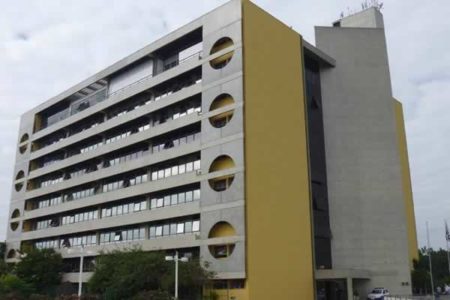 Prefeitura de Jundiaí abre concurso público