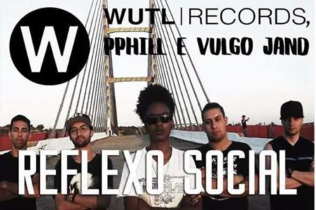 Alunos da Etec de Hortolândia fazem clipe musical como trabalho de final de módulo.