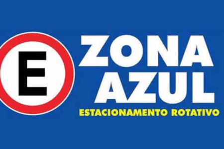 Projetos que estipulam concessão e critérios para estacionamento rotativo são aprovados