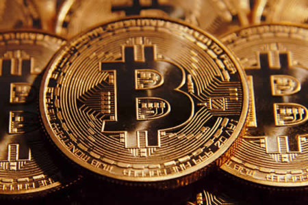 Bitcoin é um Bem de Giffen ou uma bolha especulativa?