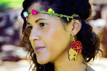 Hortolandense escreve livro sobre racismo