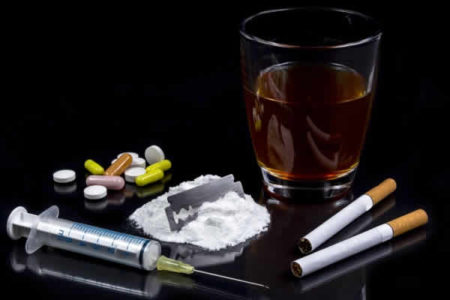 Governador Geraldo Alckmin confirma presença em evento Latino-Americano sobre Dependência Química, em Campinas