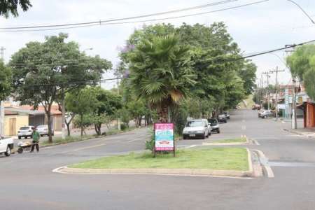Moradores do São Sebastião II podem regularizar os imóveis após 12 anos