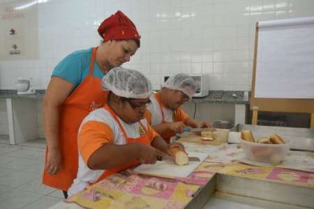 Doações ao FUMCRIA podem ser feitas até a próxima quarta-feira (27/12)