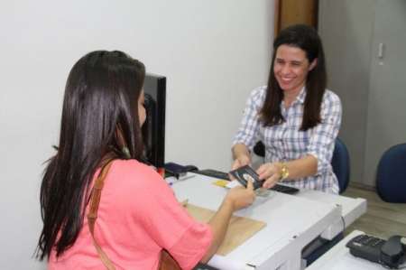 PAT tem vagas abertas para dois cargos de construção civil