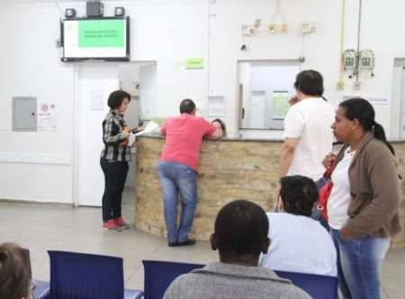 Hospital Municipal passa por transformação e população aprova melhorias