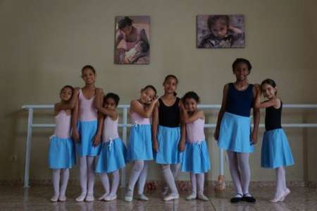 Campanha de captação de recursos do Fumcria começa na quarta (06/12)																		Destaque