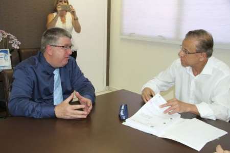 Hortolândia receberá cerca de R$ 1 milhão para ações de segurança viária