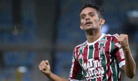 Futebol Solidário traz Gustavo Scarpa e Diego Cavallieri a Hortolândia