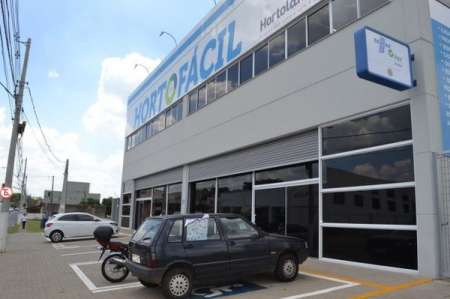 Com apoio da Prefeitura, Sebrae volta a funcionar em Hortolândia