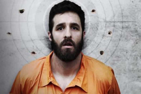 Rafinha Bastos em Últimas Palavras