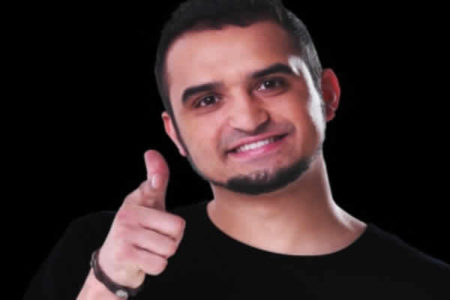 Isso é tudo que eu tenho