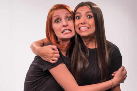 Canal ‘Depois das Onze’ traz peça “Tudo Bacana!” para o Teatro Iguatemi Campinas