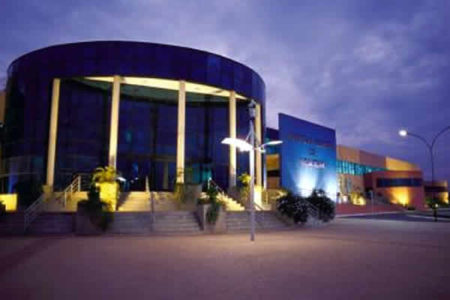 Ultimo dia de inscrições para Concurso Público da Câmara Municipal de Indaiatuba