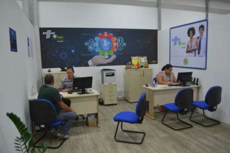 Prefeitura prorroga inscrição da palestra para empreendedores do transporte