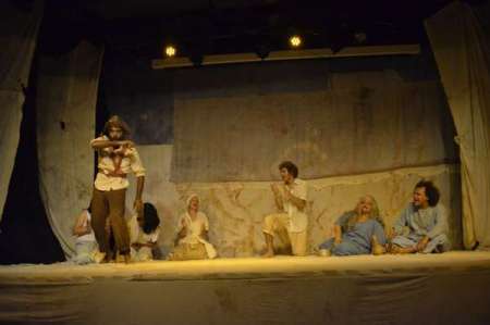 Prefeitura abre inscrições para cursos  de Dança e Arte Dramática