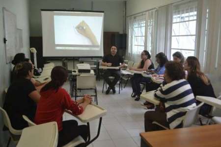 UBS Dom Bruno terá encontro sobre saúde mental, nesta terça-feira (09/01)