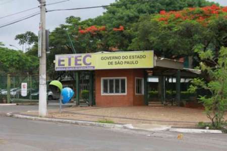 Mais de 1.400 pessoas farão vestibular da Univesp em Hortolândia