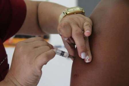 USFs de Hortolândia também oferecem vacinação contra Febre Amarela