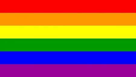 Prefeitura apoia 1ª Parada LGBT de Hortolândia