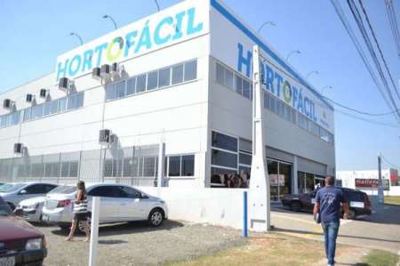 Famílias que recebem Bolsa Família devem atualizar cadastro