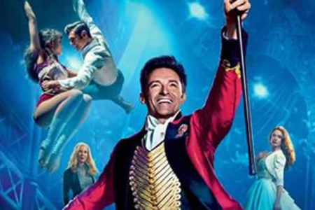 A capacidade humana de sonhar