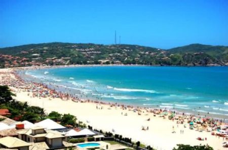 Retomada das viagens e atividades turísticas são oportunidades para reativar economia