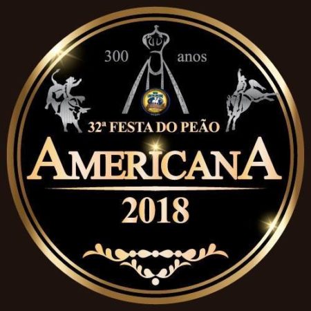 32ª edição da Festa do Peão de Americana já tem data marcada