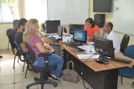 Servidores ganham prazo extra para realizar censo previdenciário