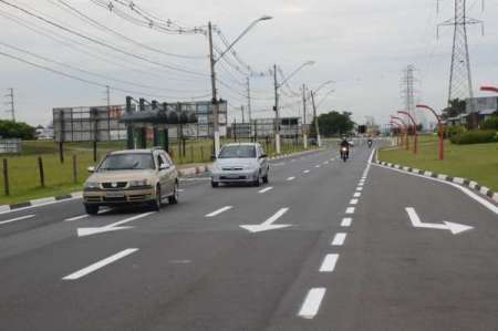 Prefeitura apresenta índice de acidentes de trânsito e ações pra reduzir ocorrências