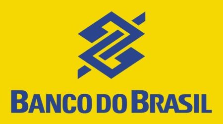 Banco do Brasil abrirá concurso Público para escriturário