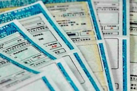 CNH Mais Fácil e Barata? Minuta do Ministério dos Transportes GERA ALERTA no Setor de Autoescolas