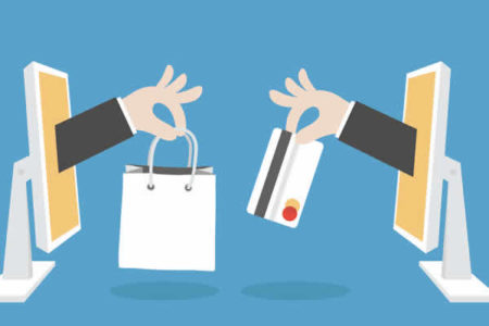 Empreendedores de Campinas terão curso gratuito sobre comércio eletrônico