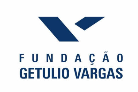 Cursos gratuitos da FGV