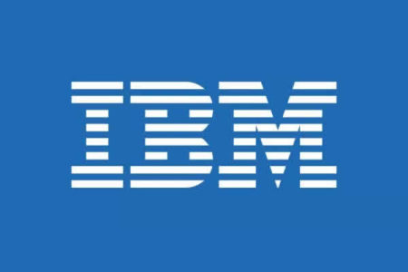 Estágio na IBM
