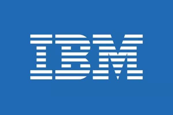 IBM anuncia diversas vagas de emprego