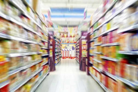 6º Fórum Regional do Varejo