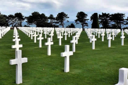 Comissão vai analisar serviços funerários na cidade