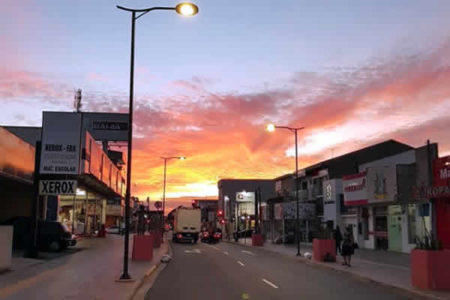 ACIAH aciona a Justiça para garantir abertura do comércio nos feriados em Hortolândia