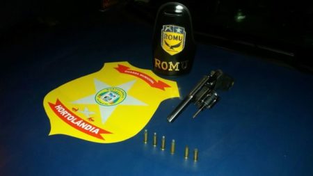 Morre vítima baleada em tentativa de assalto
