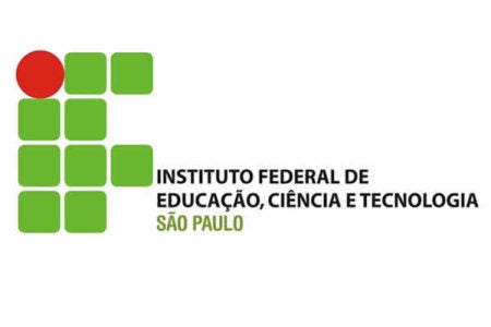 IFSP abre inscrição para 3 cursos de extensão online e gratuitos