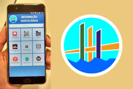 Quer ganhar um par de ingressos para o cinema? Baixe o APP