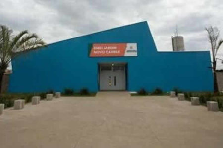 Prefeitura diz que entregará todos os uniformes da rede municipais